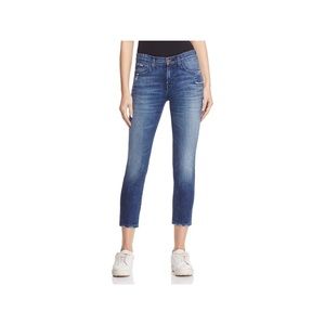 J BRAND JEANS